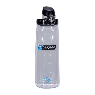 Gourde OTF Sustain 650 ml transparent