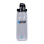 Gourde OTF Sustain 650 ml transparent