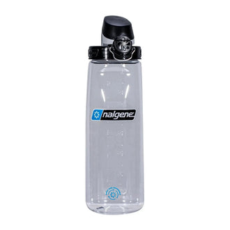 Gourde OTF Sustain 650 ml