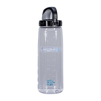 Gourde OTF Sustain 650 ml transparent