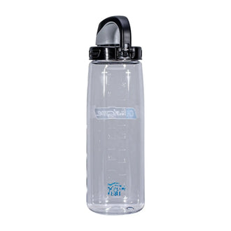 Gourde OTF Sustain 650 ml