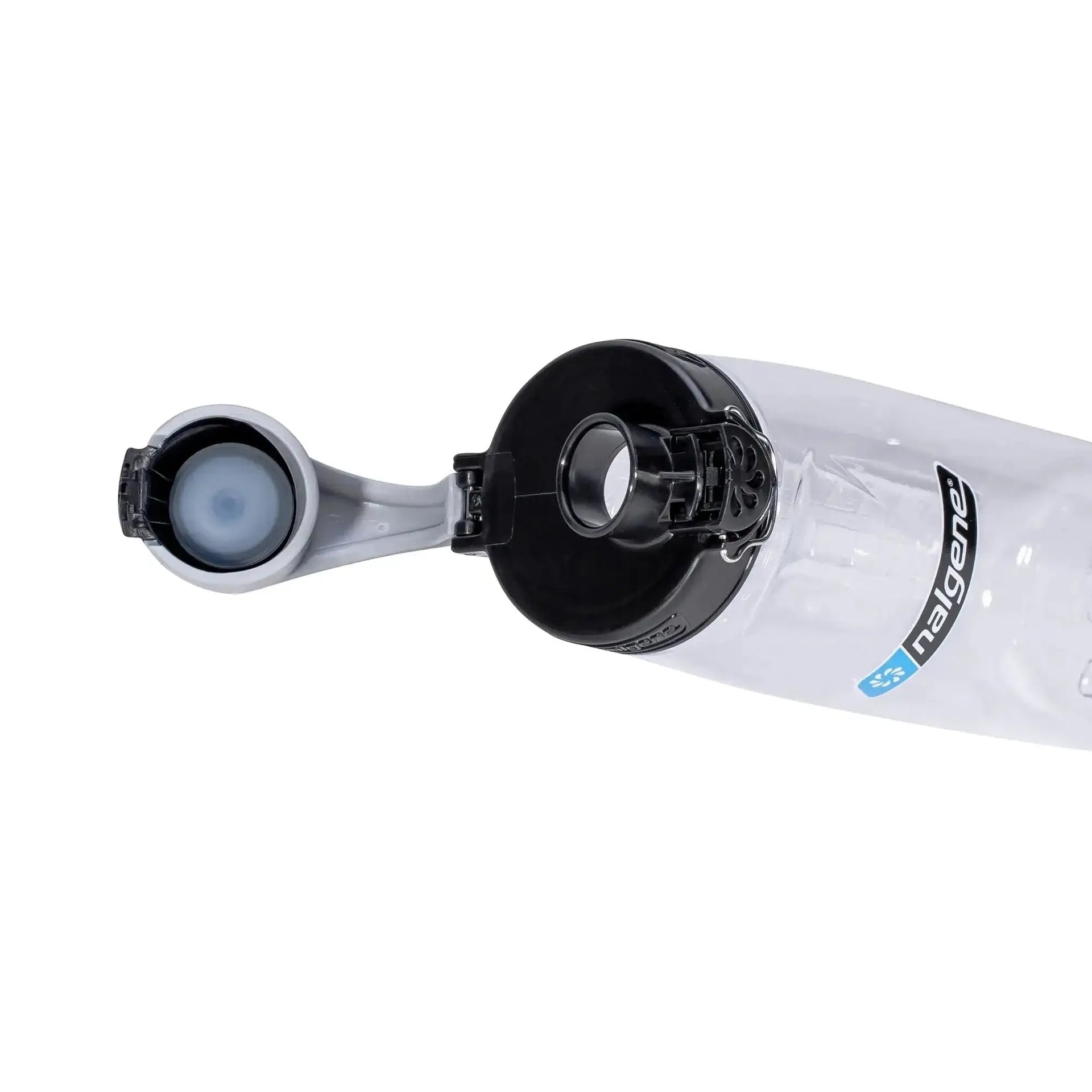 nalgene-trinkflasche-otf-sustain-650-ml-ansicht-4