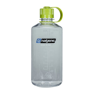 Gourde Sustain goulot étroit 1 L woodsman