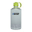 nalgene-trinkflasche-enghals-sustain-1-l-ansicht-9