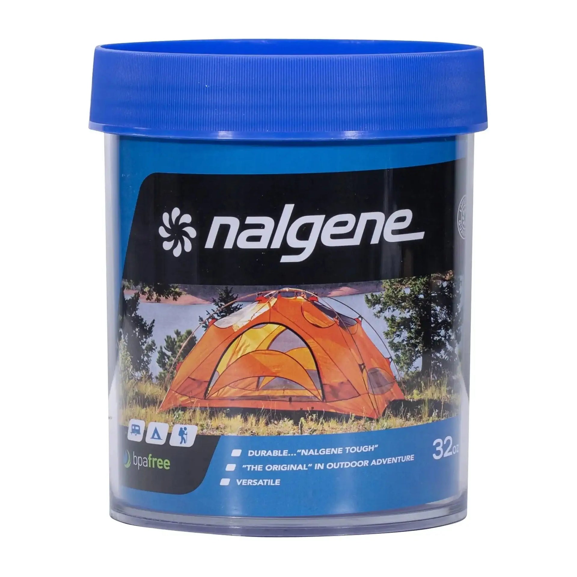 nalgene-vorratsdose-1-l-blau-ansicht-1
