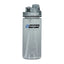 Gourde Multi Drink Sustain 600 ml transparent