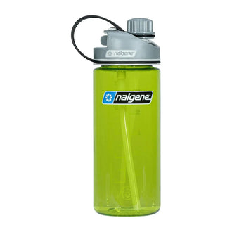 Gourde Multi Drink Sustain 600 ml