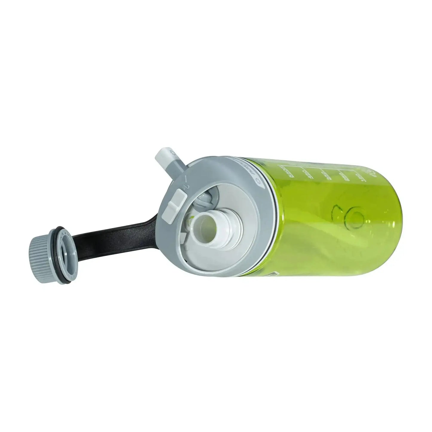 nalgene-trinkflasche-multi-drink-sustain-600-ml-ansicht-5