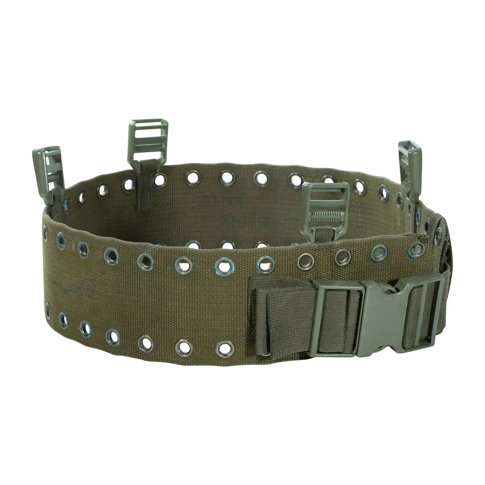 bundeswehr-original-bw-hueftgurt-oliv-gebraucht-ansicht-1