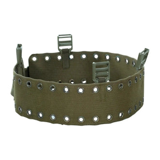 Ceinture de hanches BW d’occasion