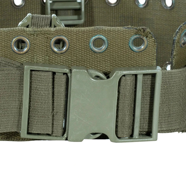 Ceinture de hanche BW d'occasion