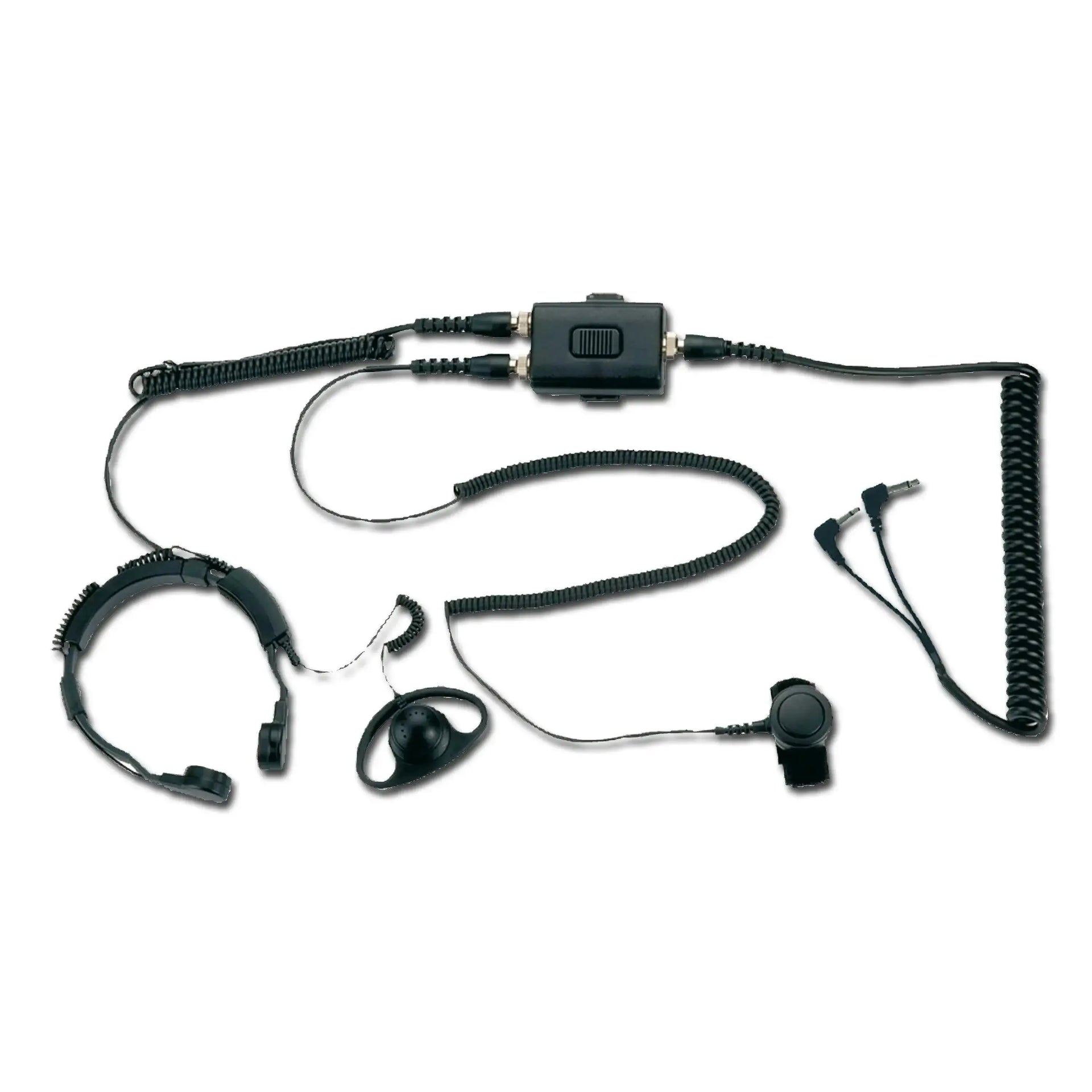 alan-kehlkopfmikrofon-ae-38-s2a-ansicht-1