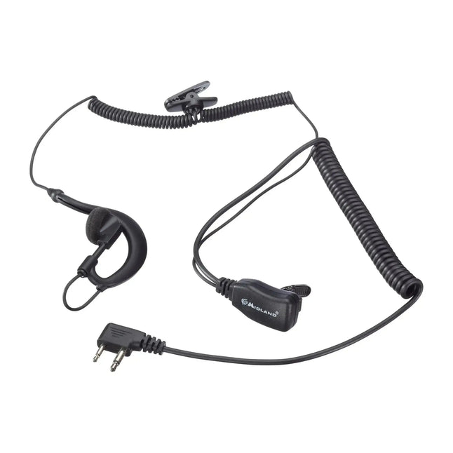 midland-a21m-clip-mikrofon-ohrhoerer-ansicht-1