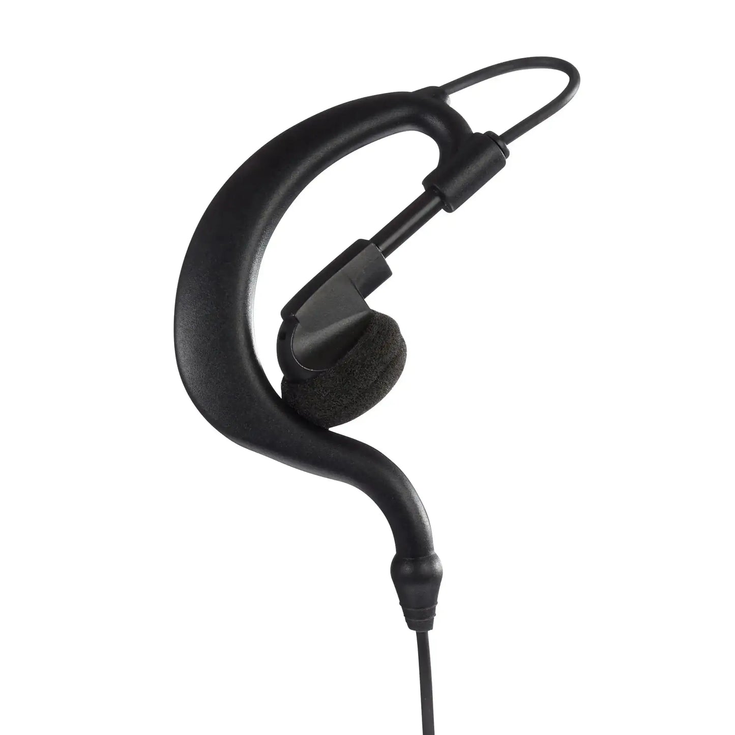 midland-a21m-clip-mikrofon-ohrhoerer-ansicht-2
