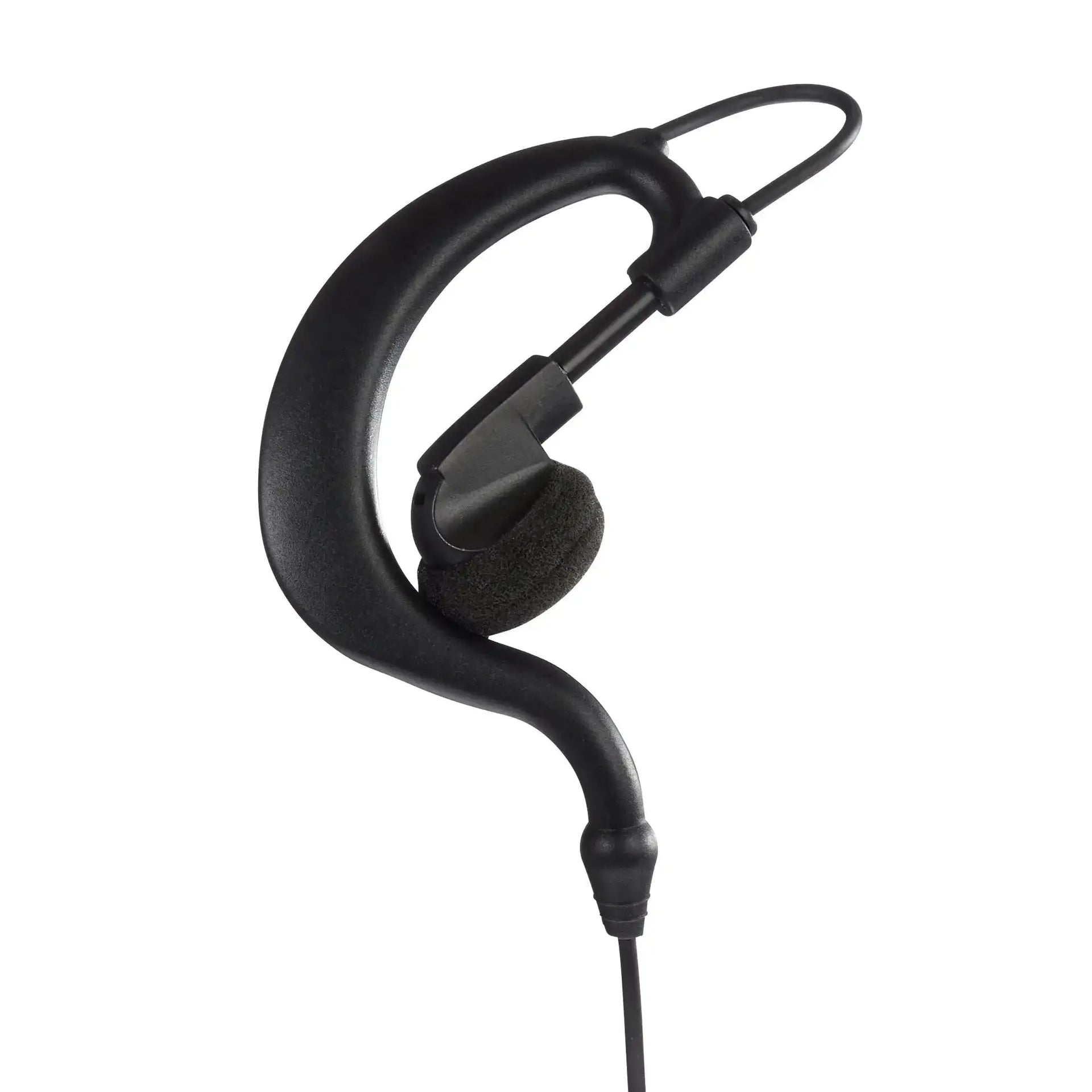 midland-a21m-clip-mikrofon-ohrhoerer-ansicht-2