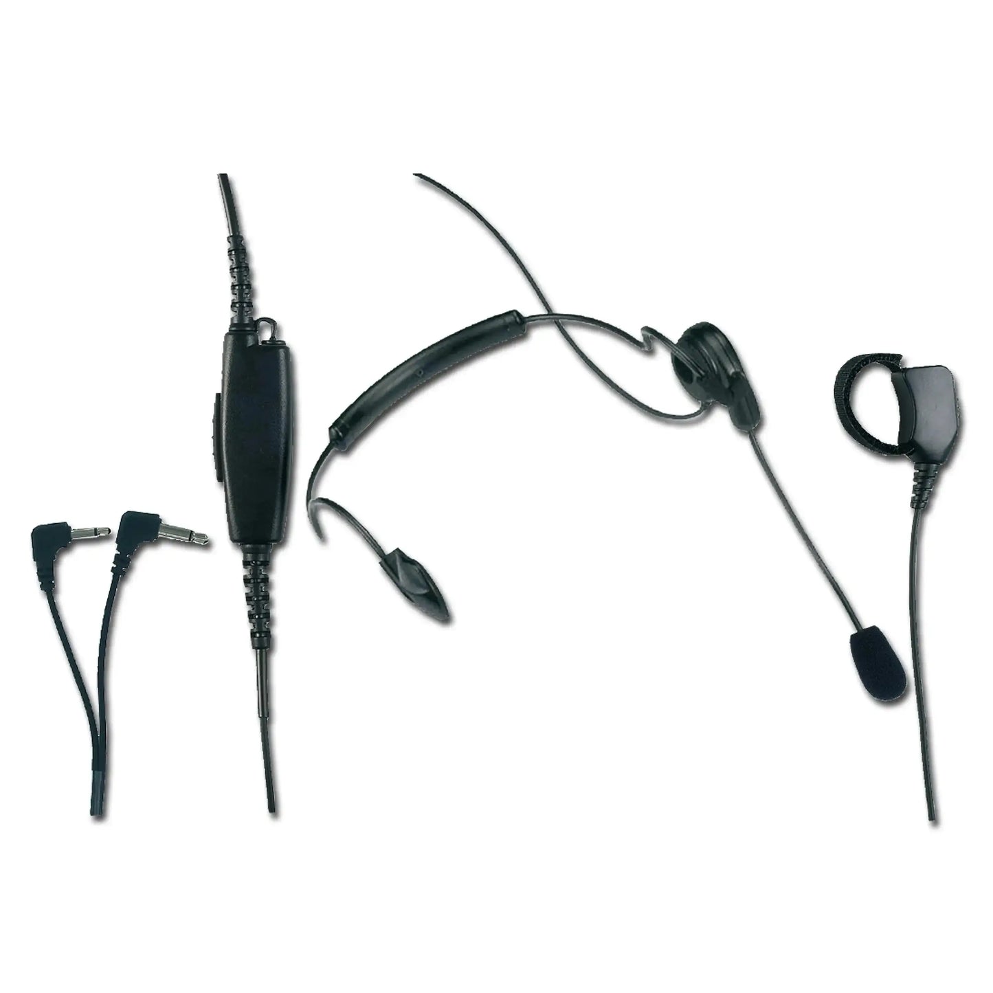 alan-sportheadset-hs-01-ansicht-1