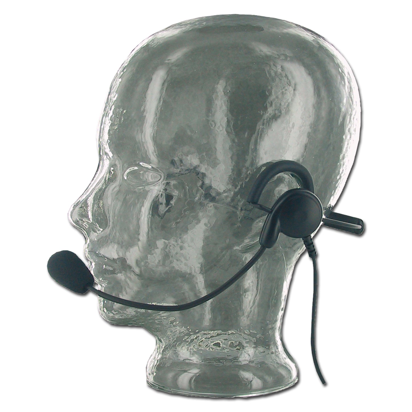 Oreillette sport HS 01