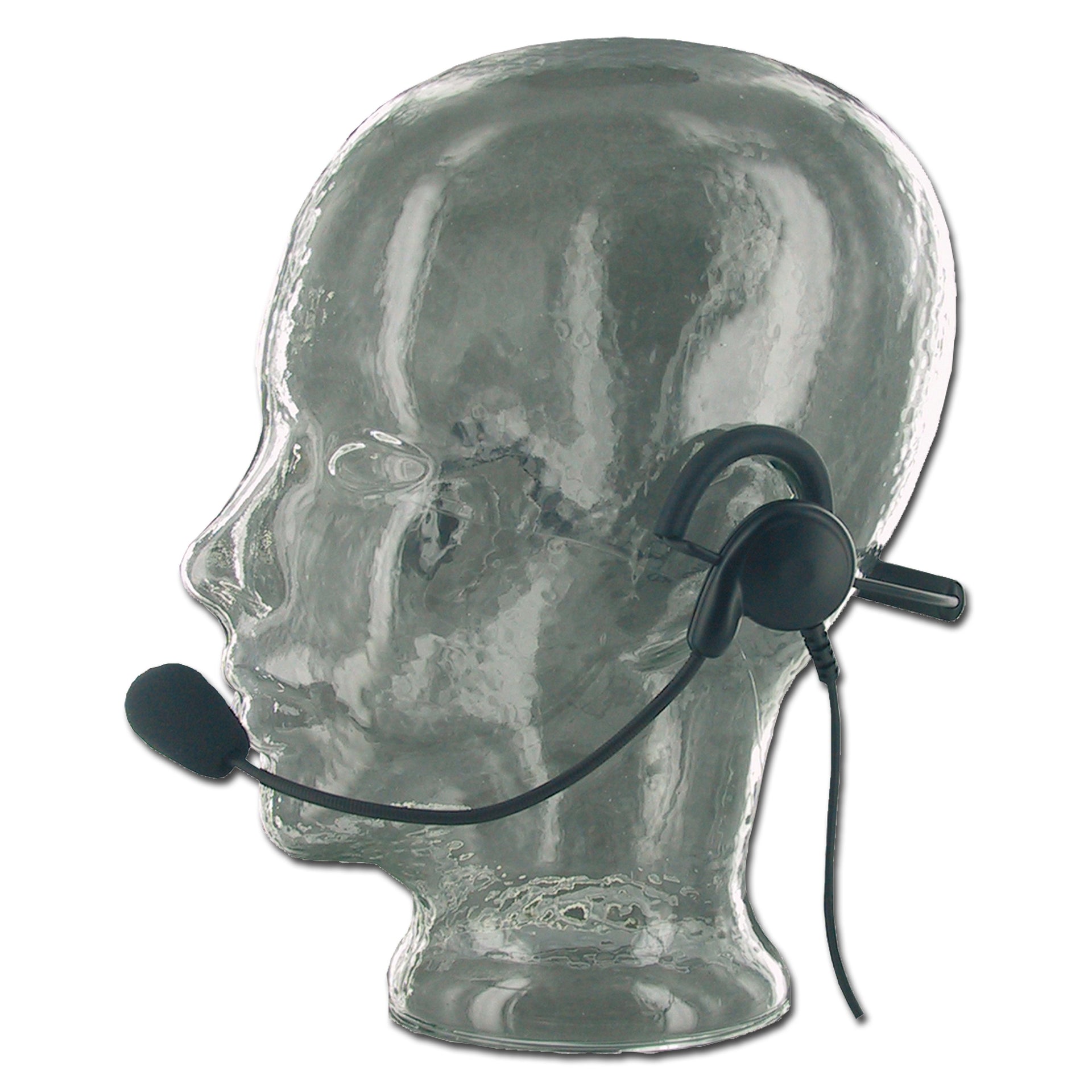 Oreillette sport HS 01