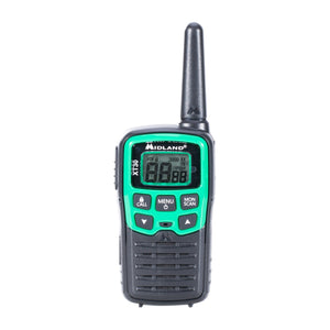 Talkie-Walkie  XT30 paire