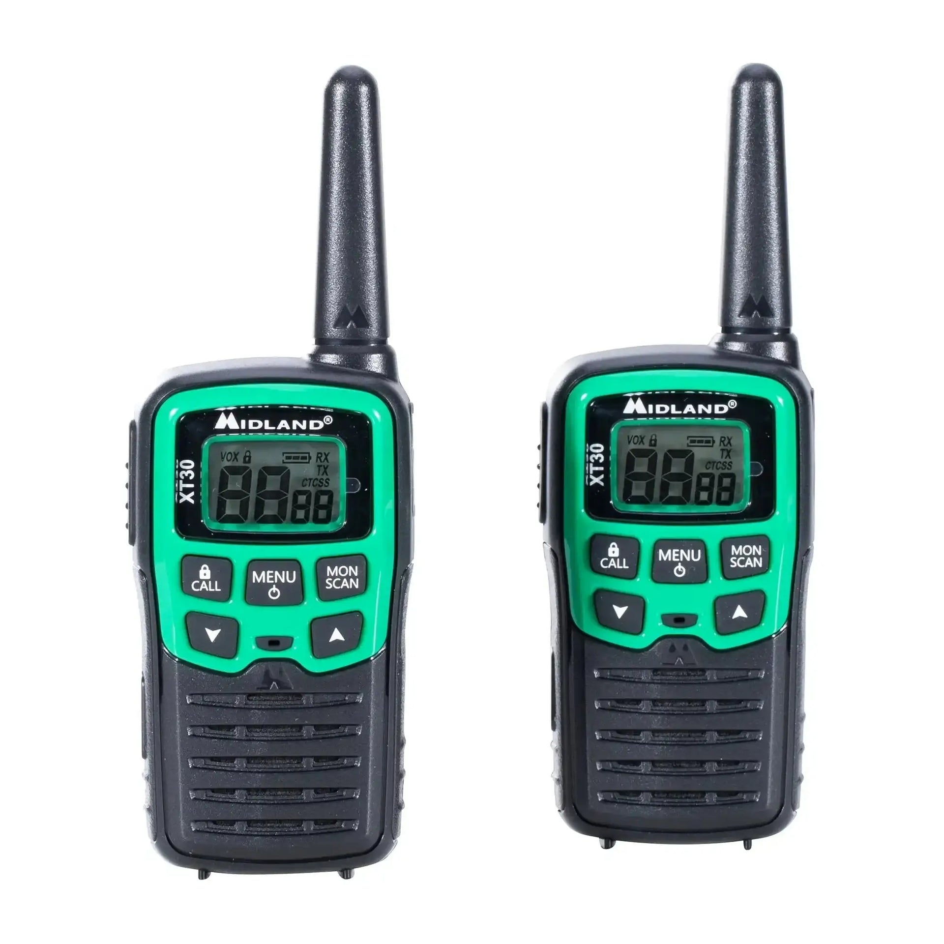 midland-funkgeraet-xt30-paar-ansicht-2