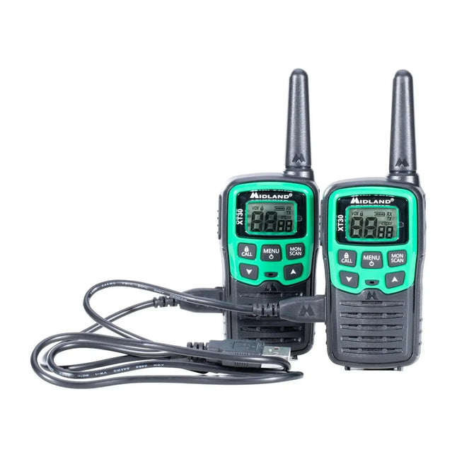 midland-funkgeraet-xt30-paar-ansicht-3