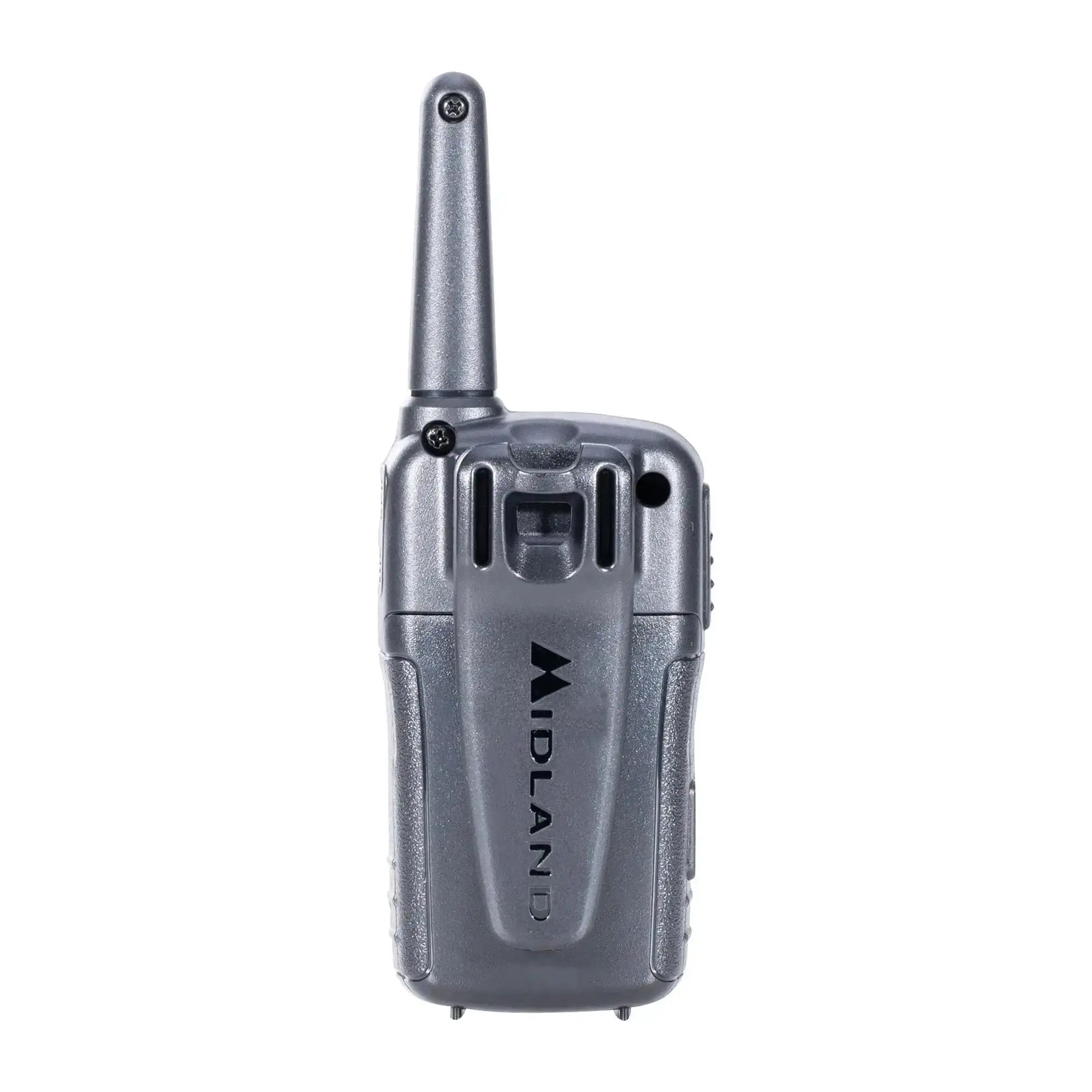 midland-funkgeraet-xt30-paar-ansicht-5