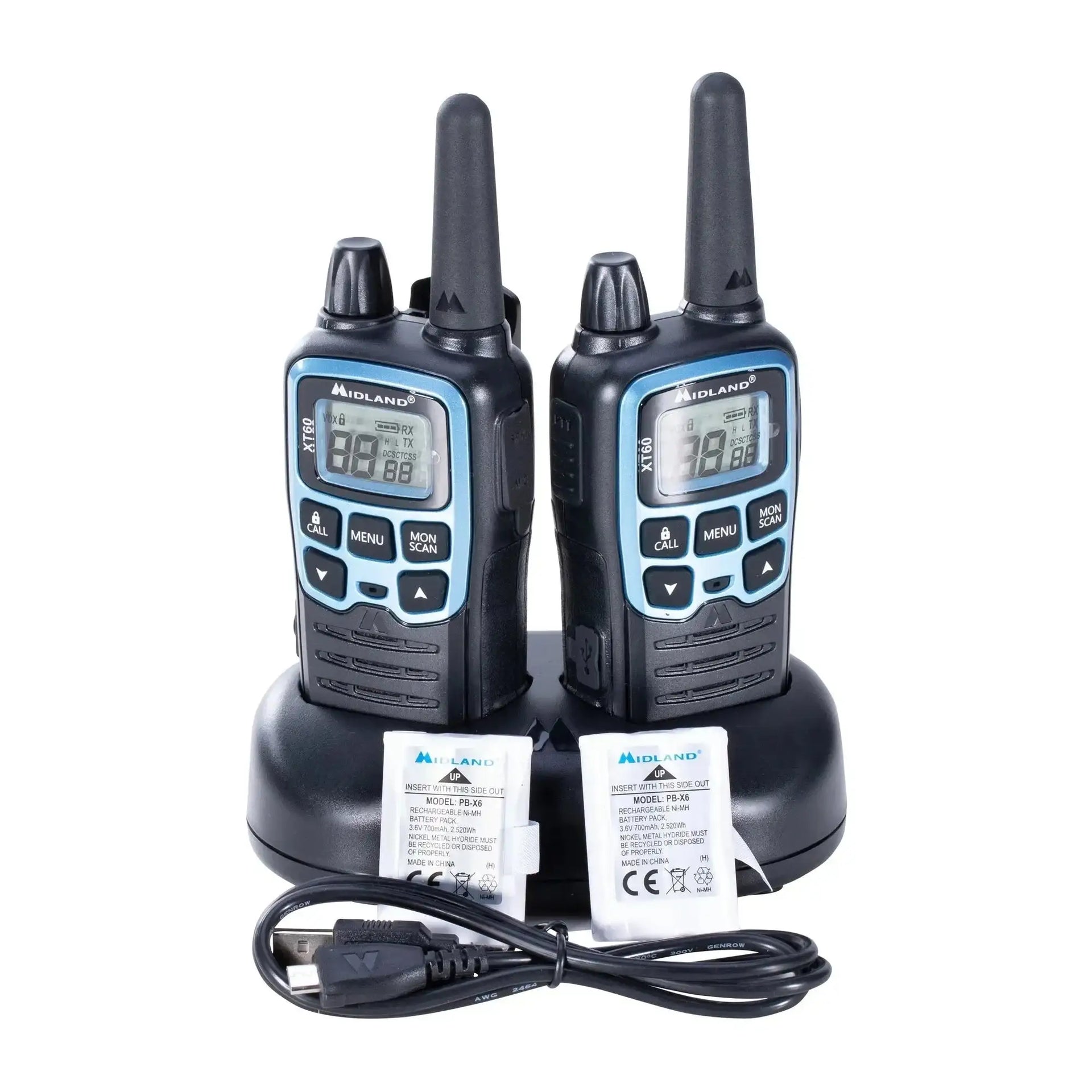 midland-funkgeraet-xt60-paar-pmr-lpd-ansicht-5