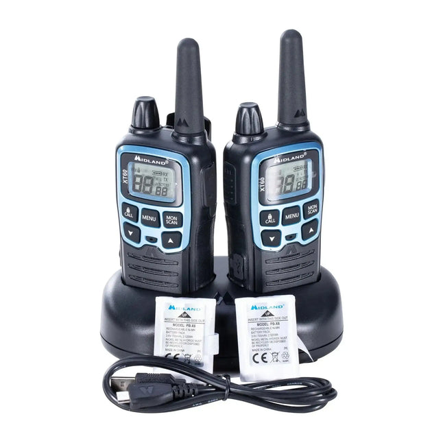 midland-funkgeraet-xt60-paar-pmr-lpd-ansicht-5