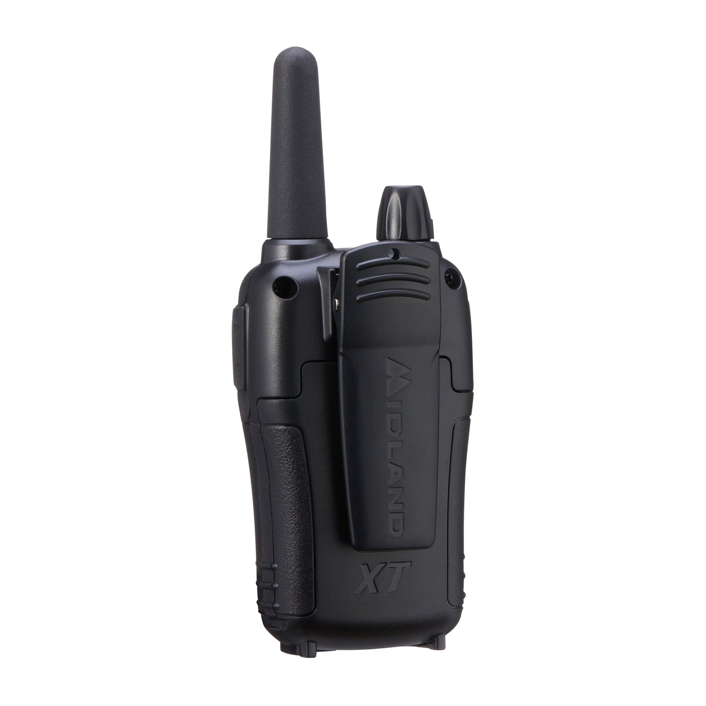 Talkie-walkie  XT70 paire PMR+LPD sous blister