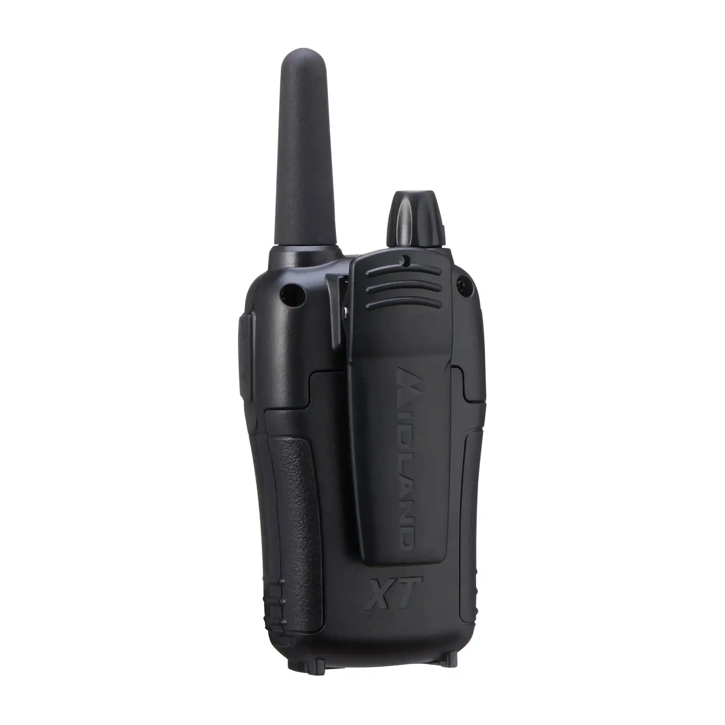 midland-funkgeraet-xt70-paar-pmr-lpd-paar-ansicht-3