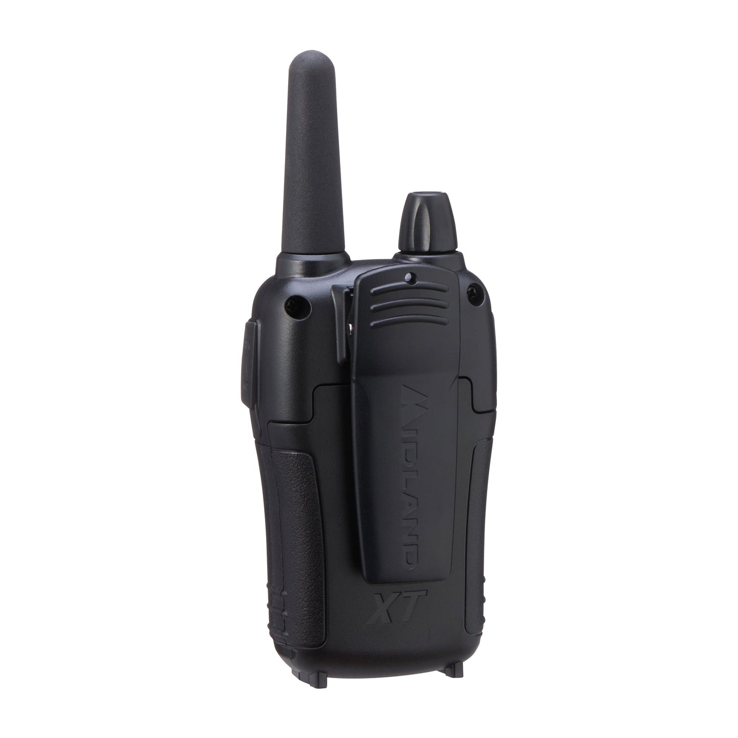 Talkie-walkie  XT70 Adventure Coffret