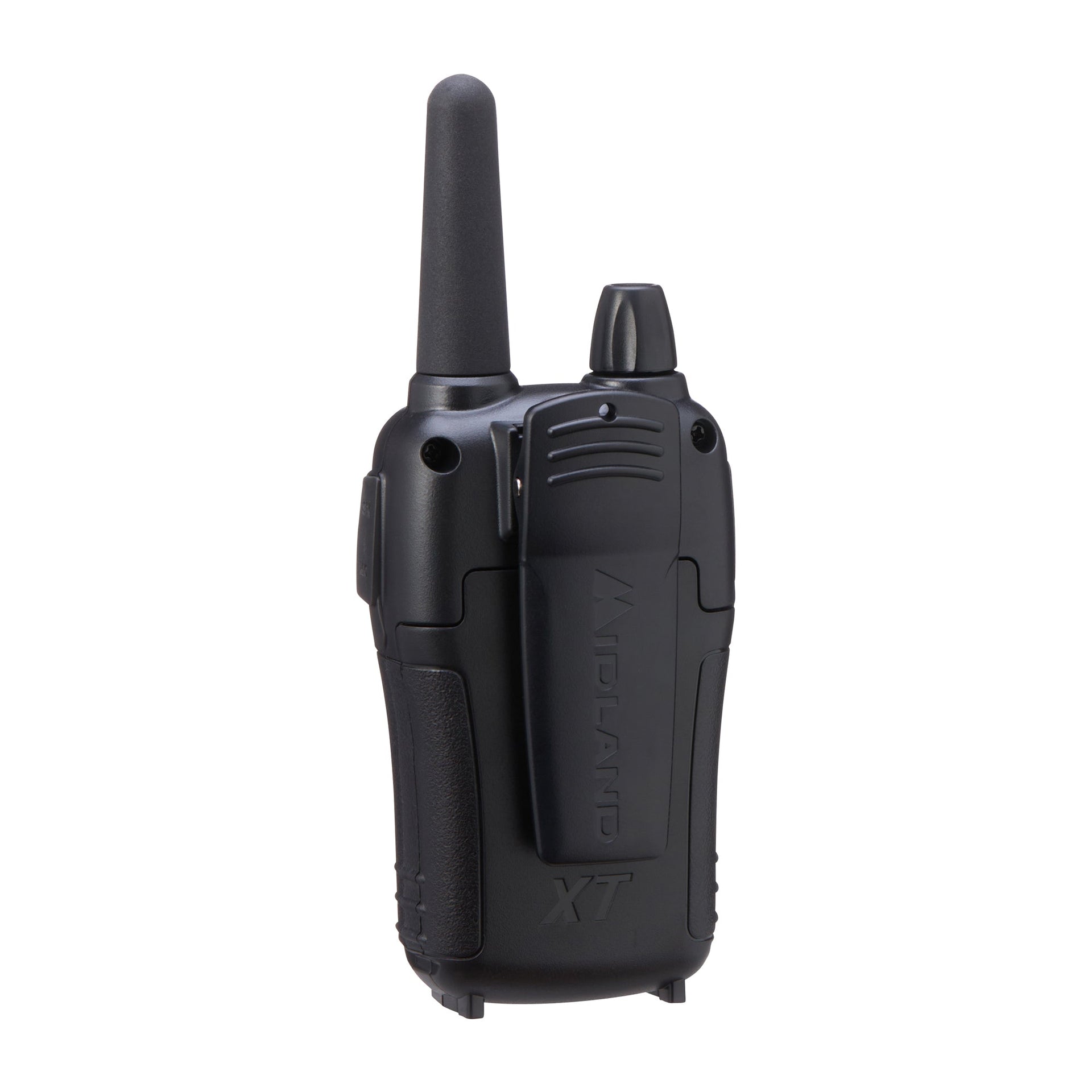 Talkie-walkie  XT70 Adventure Coffret