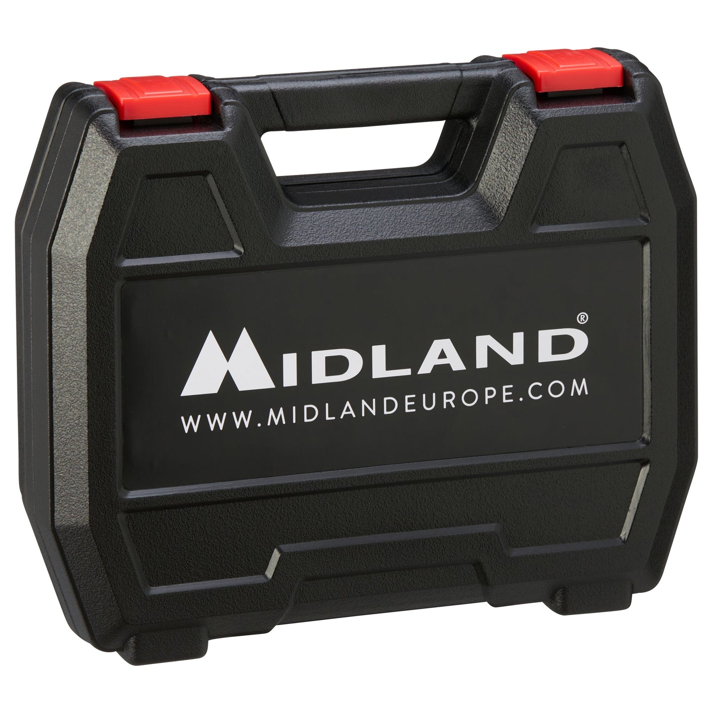 Talkie-walkie  XT70 Adventure Coffret