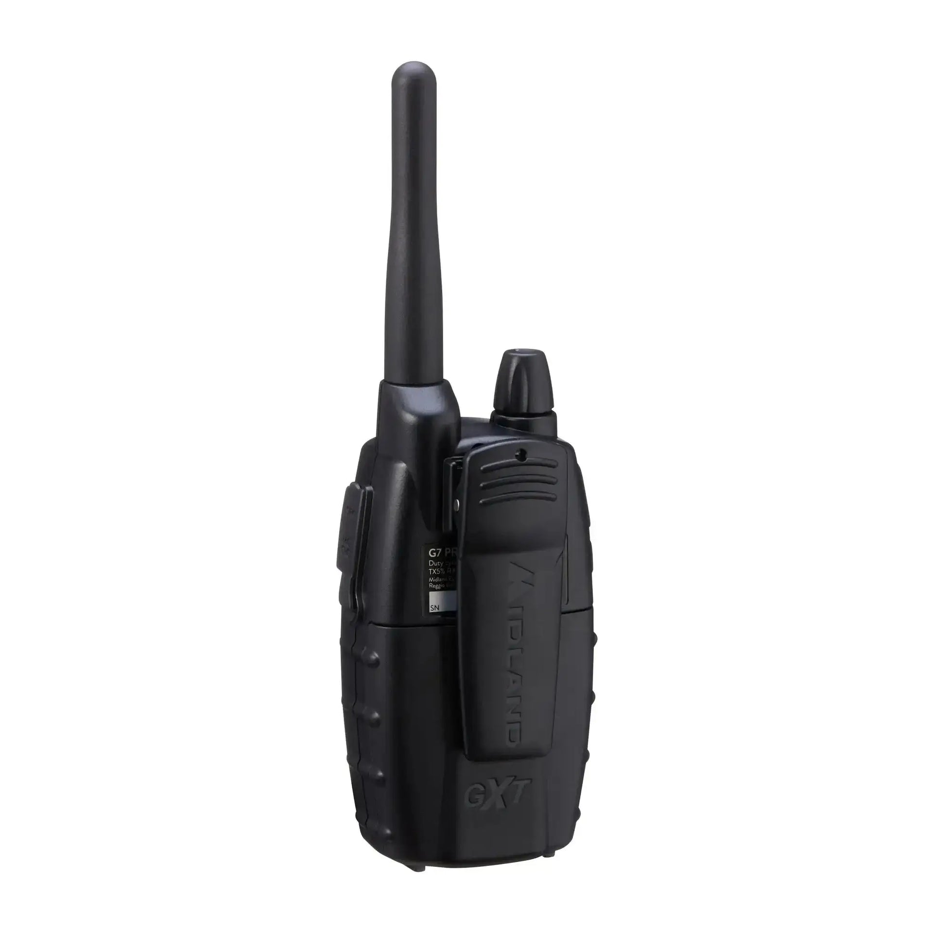 midland-funkgeraet-g7pro-single-pmr-lpd-ansicht-2
