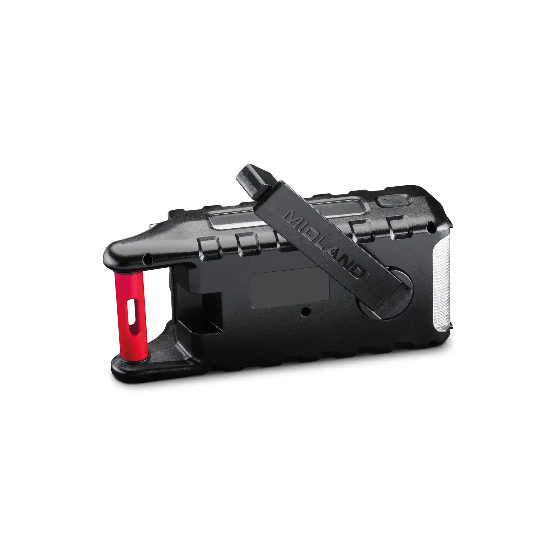 Midland Outdoor Kurbel-Radio ER300 Pro - ASMC