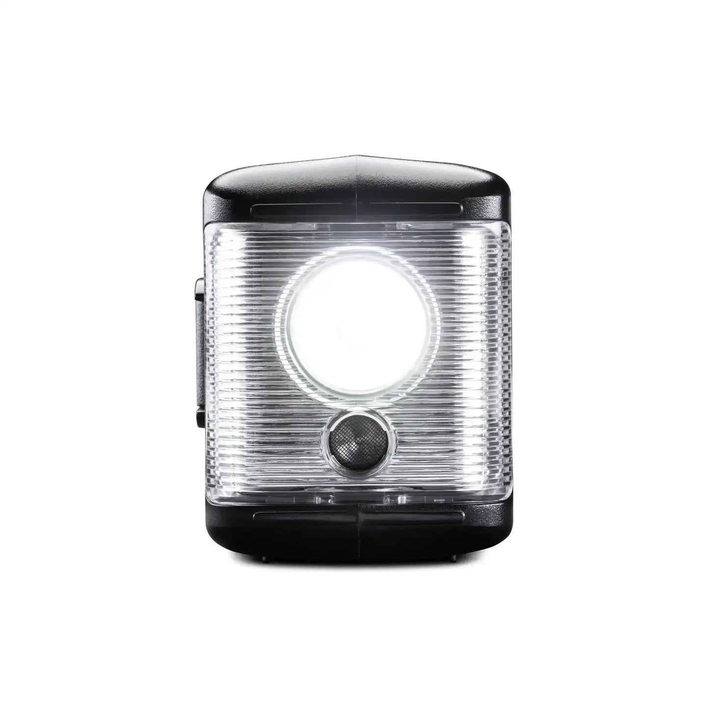 Midland Outdoor Kurbel-Radio ER300 Pro - ASMC