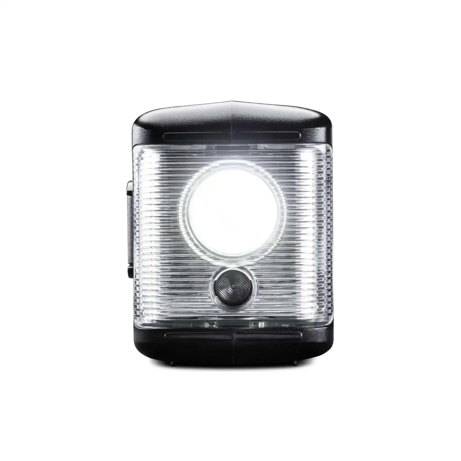 Midland Outdoor Kurbel-Radio ER300 Pro - ASMC
