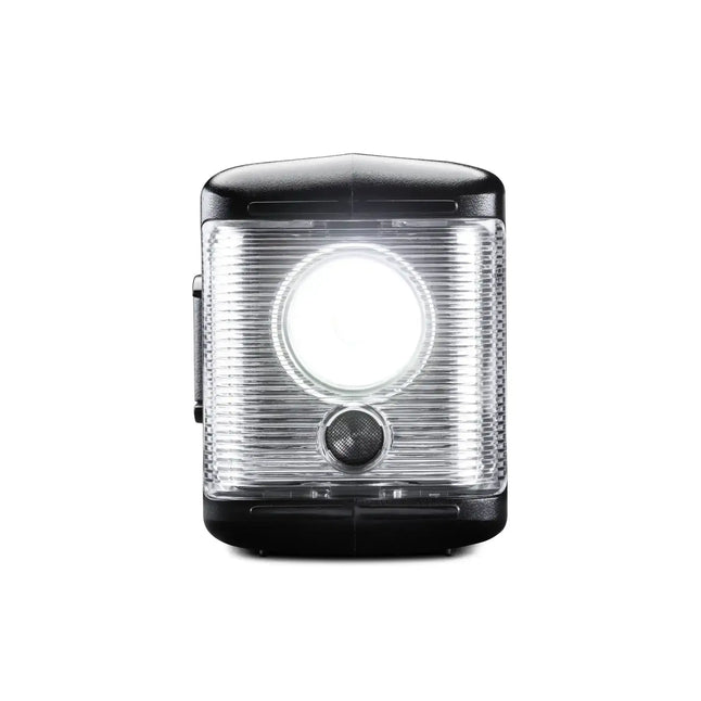 Midland Outdoor Kurbel-Radio ER300 Pro - ASMC