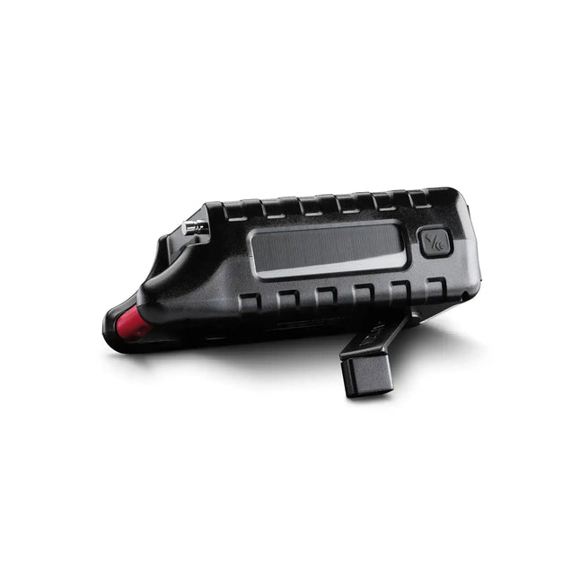 Midland Outdoor Kurbel-Radio ER300 Pro - ASMC