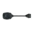 princeton-tec-helmlampe-switch-mpls-ansicht-1