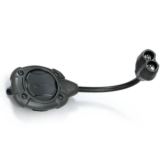 Lampe frontale Switch MPL