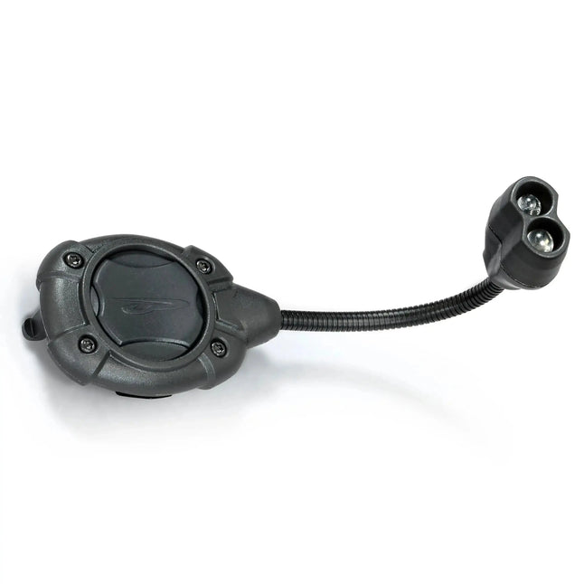 princeton-tec-helmlampe-switch-mpls-ansicht-2