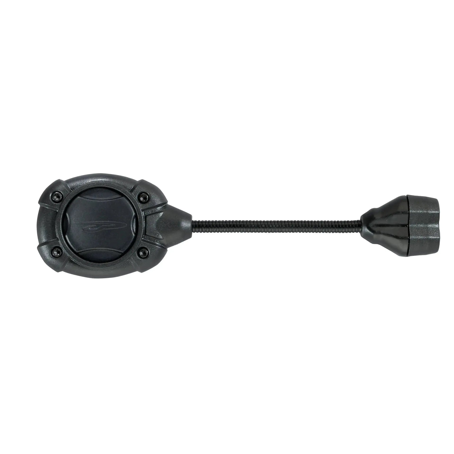 princeton-tec-helmlampe-switch-mpls-ansicht-7