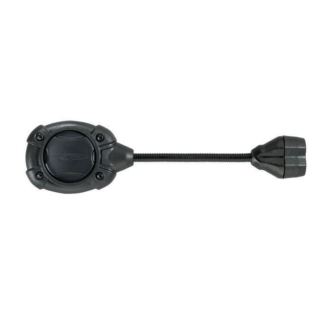 princeton-tec-helmlampe-switch-mpls-ansicht-7