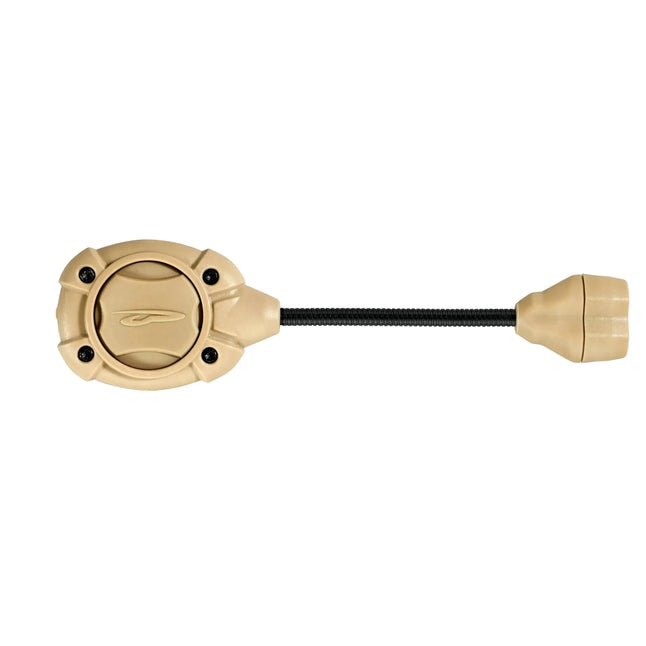 princeton-tec-helmlampe-switch-mpls-ansicht-4