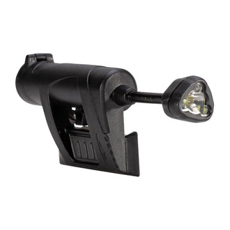 Lampe de casque Charge MPLS