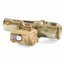 princeton-tec-stirnlampe-remix-pro-mpls-ansicht-5
