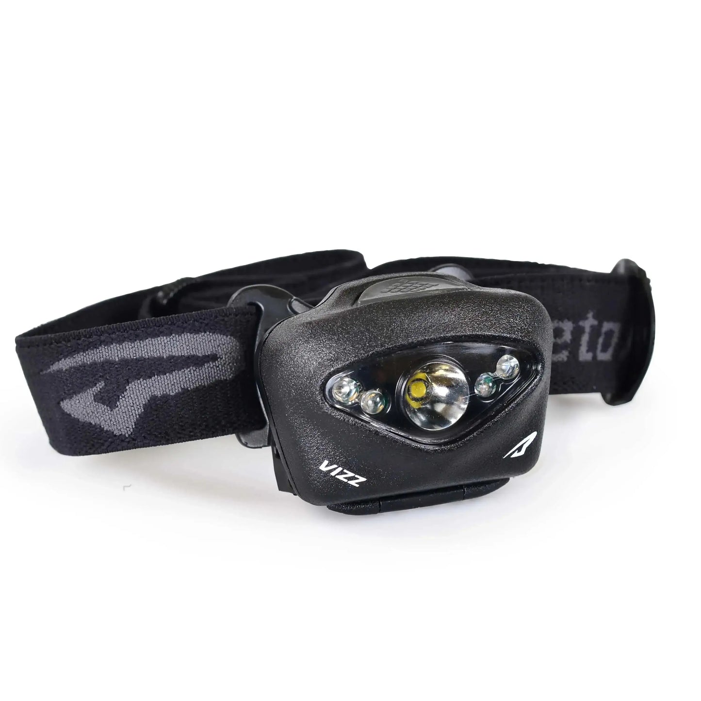 princeton-tec-stirnlampe-vizz-tactical-mpls-ansicht-1