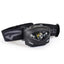princeton-tec-stirnlampe-vizz-tactical-mpls-ansicht-1