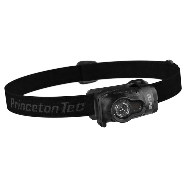 princeton-tec-stirnlampe-byte-tactical-ansicht-1